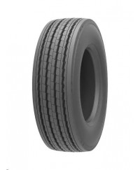 Kama NF101 (рулевая ось) 315/70 R22.5 154/150L